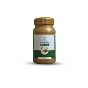 Constipation Cure Powder
