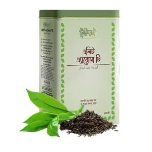 Elite Aroma Tea 1KG - 500 gm